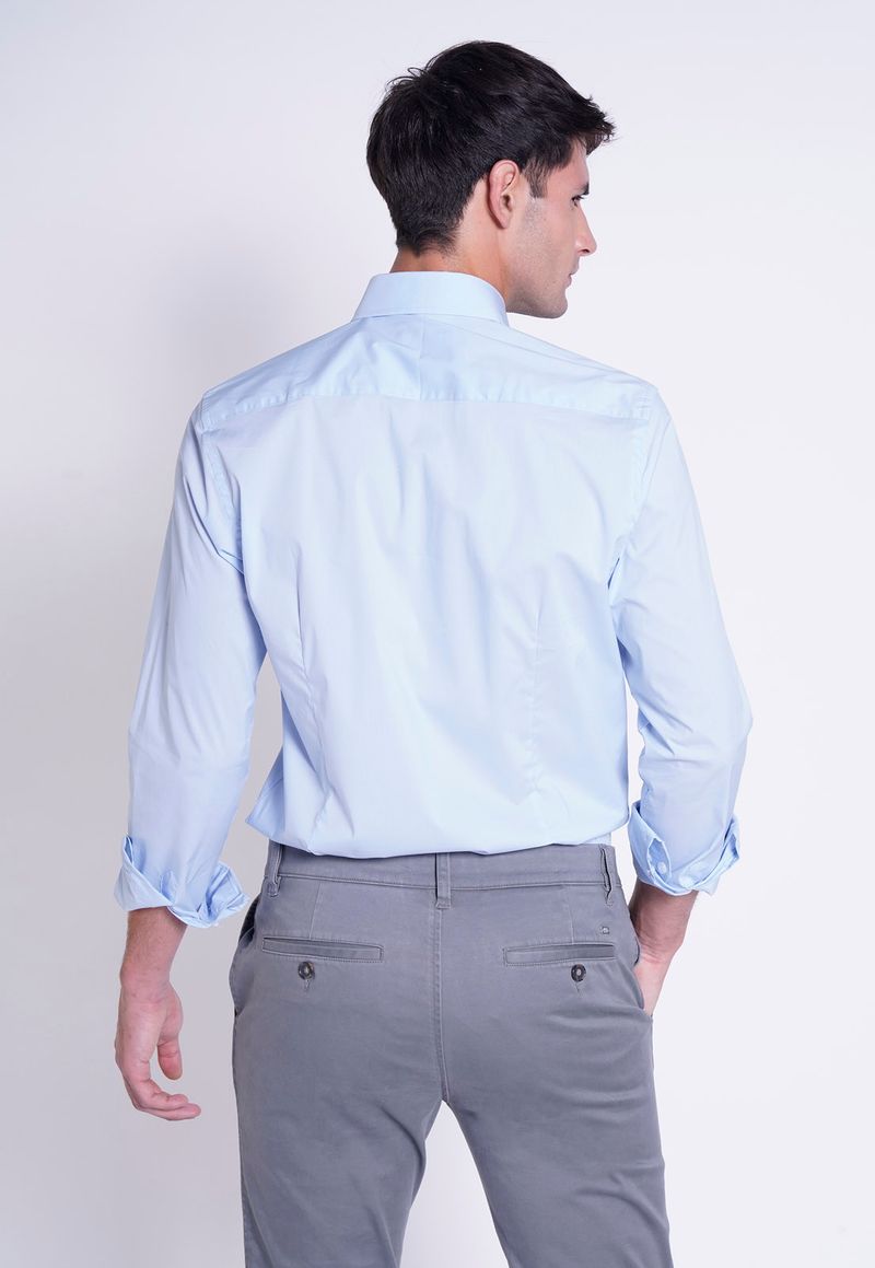 label-1