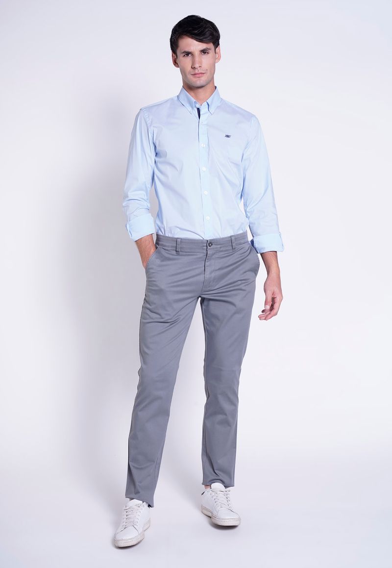 label-3