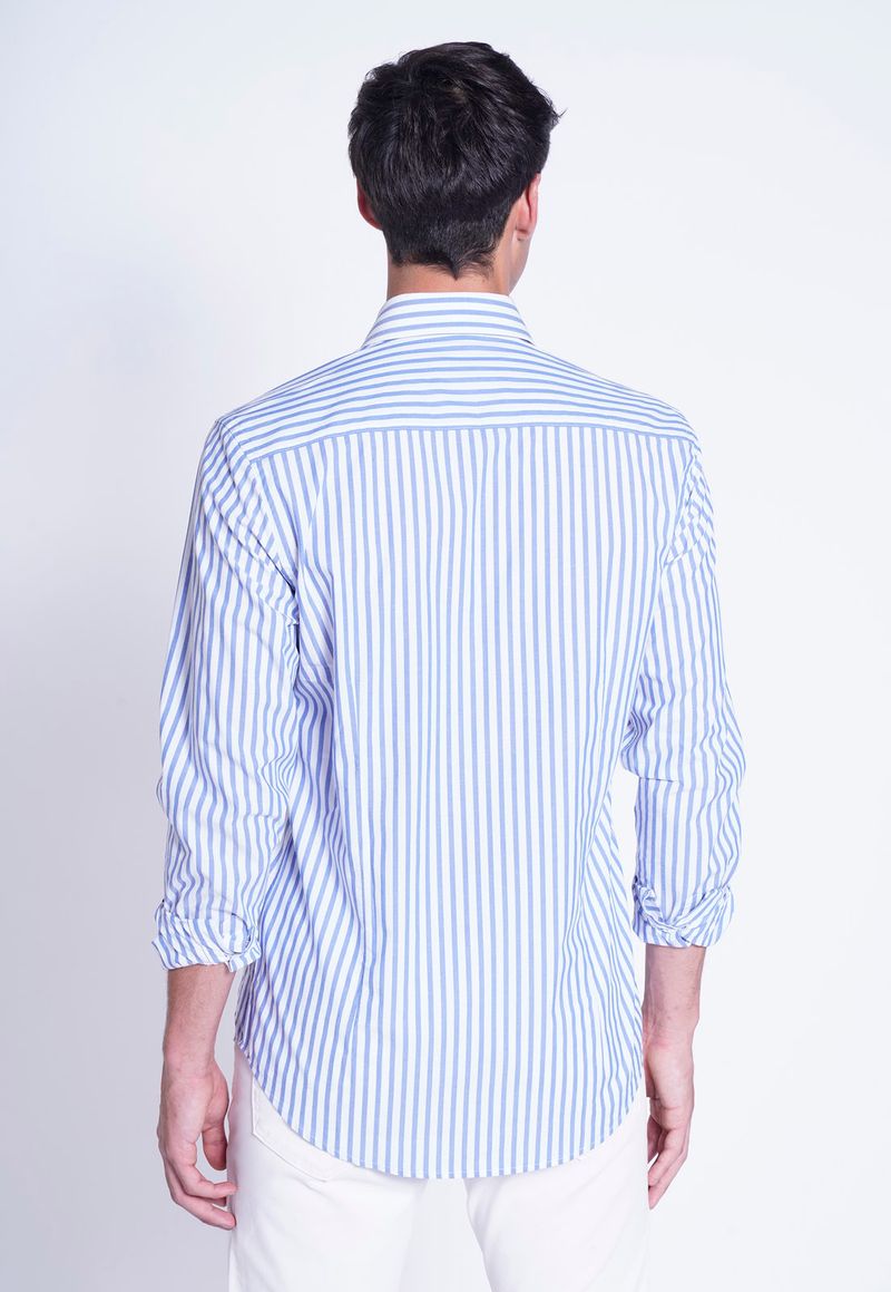 label-1