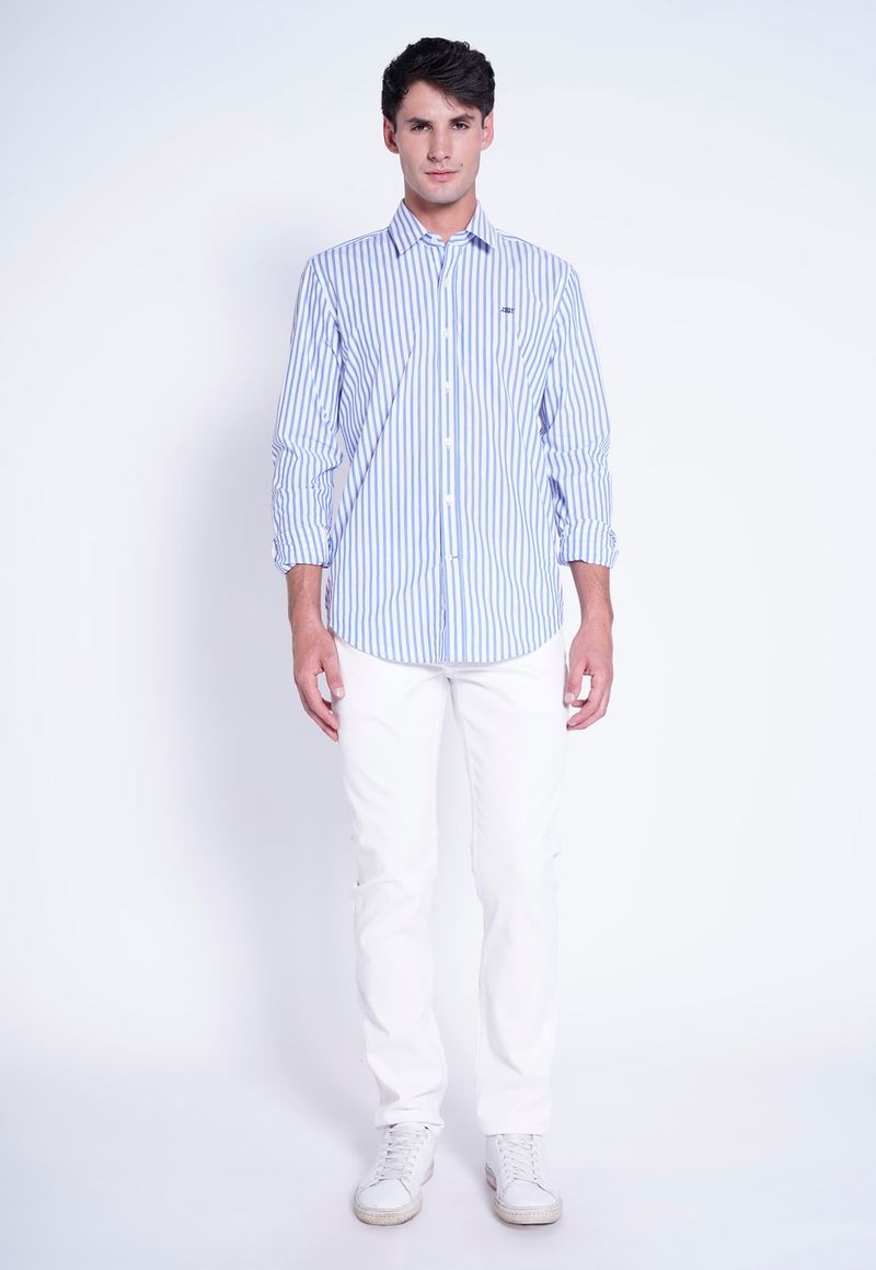 label-3