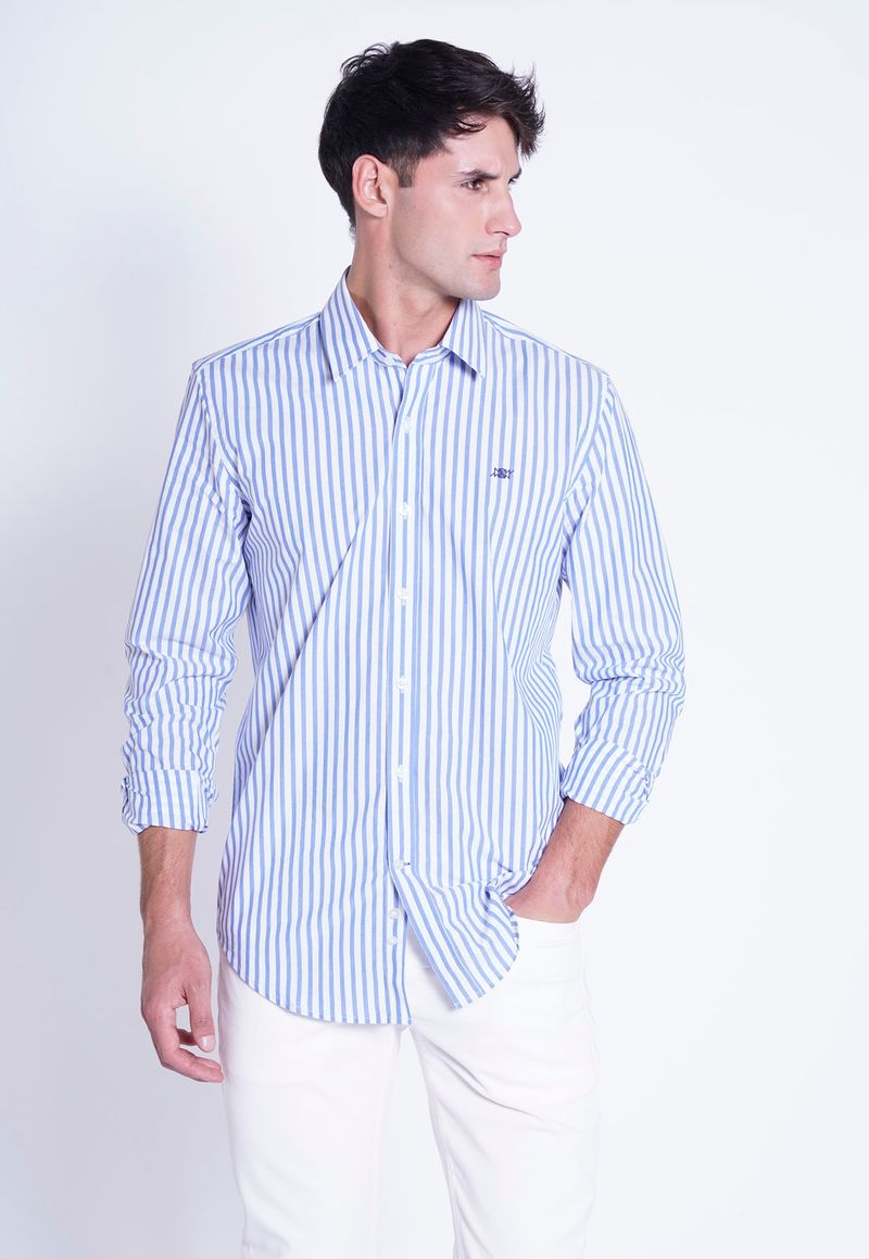 v-10v273t020032-001-category-product-image