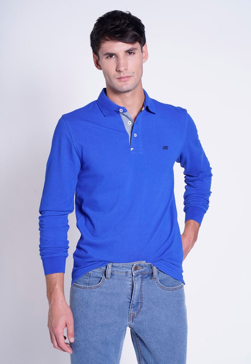 v-417164t010304-001-category-product-image