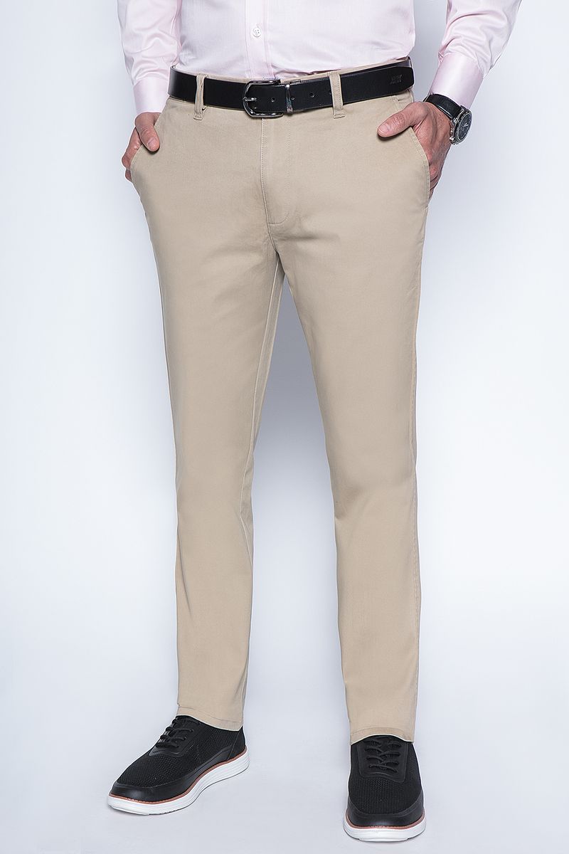 v-206051w420008-001-category-product-image