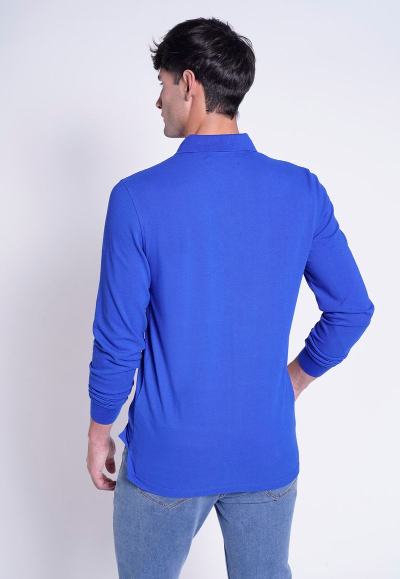 v-417164t010304-002-category-product-image