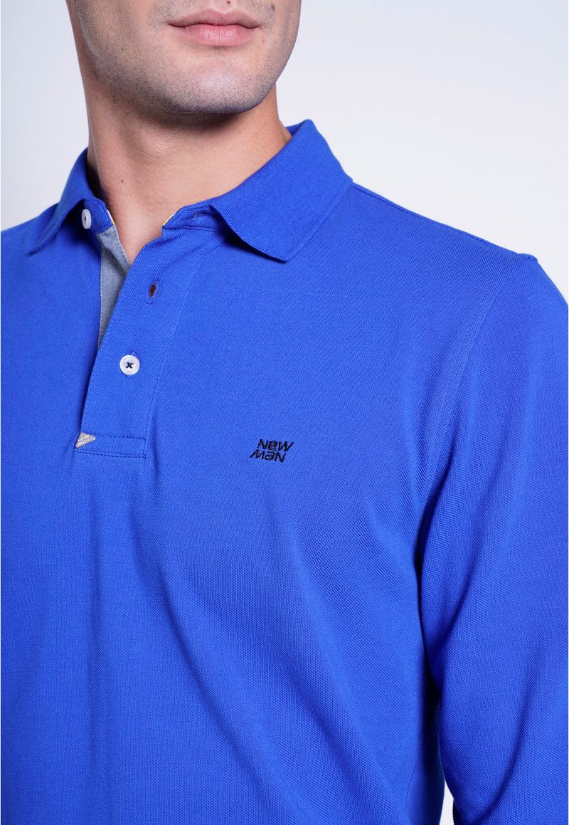 v-417164t010304-003-category-product-image