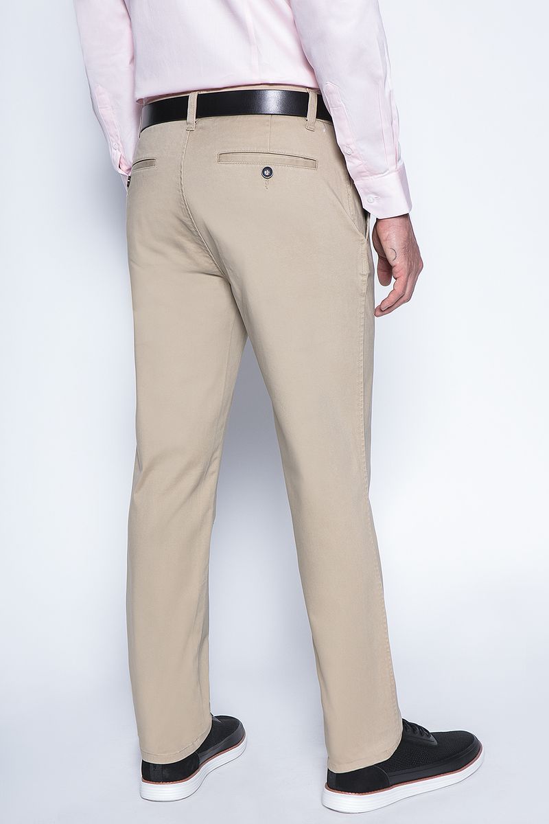 v-206051w420008-002-category-product-image