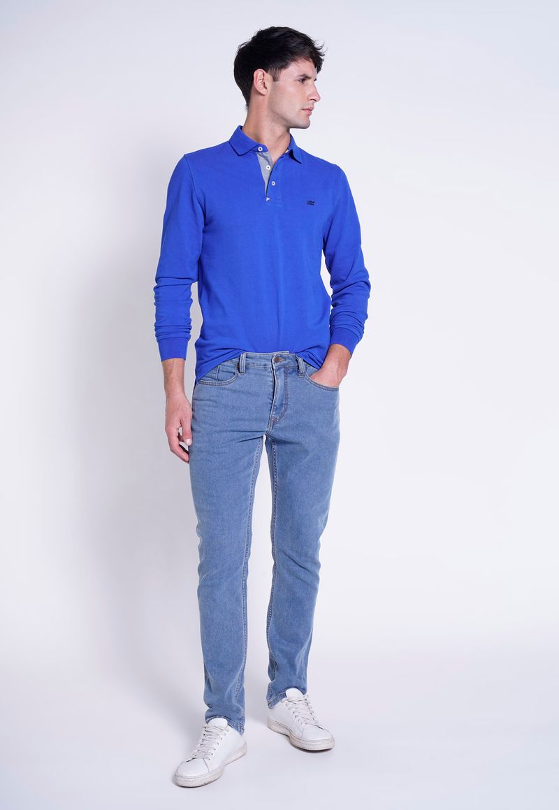 v-417164t010304-004-category-product-image