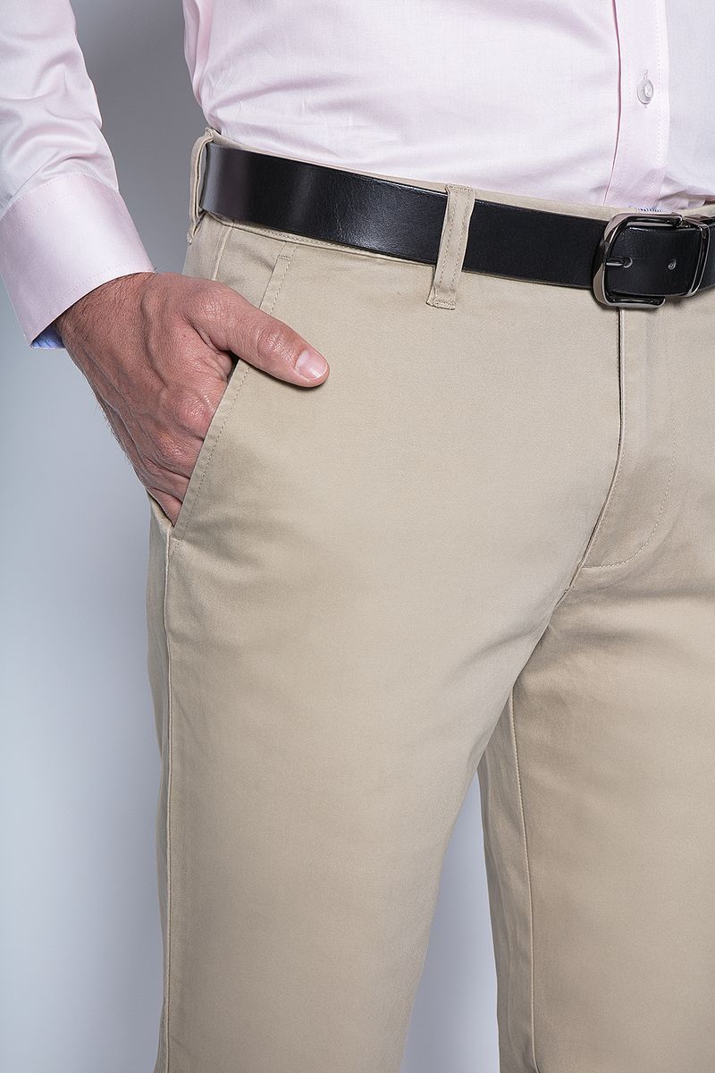 v-206051w420008-003-category-product-image