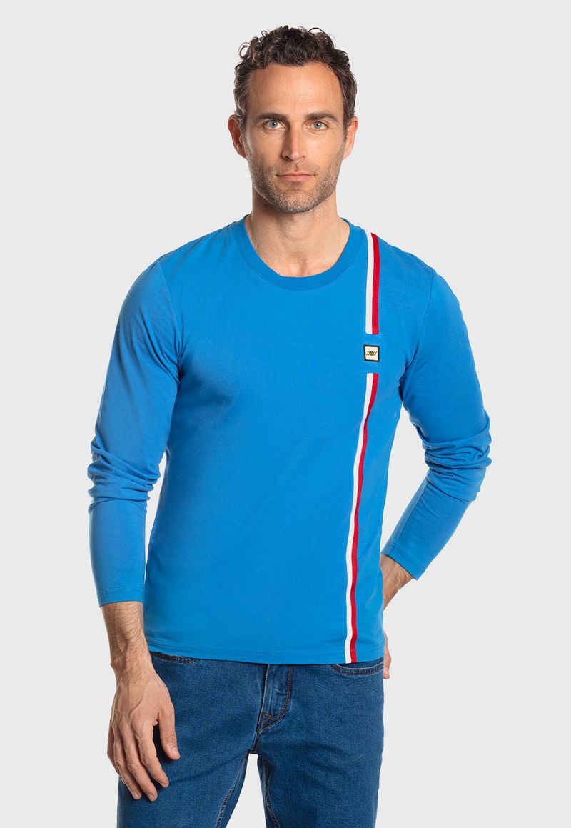 v-437163r010032-1-category-product-image