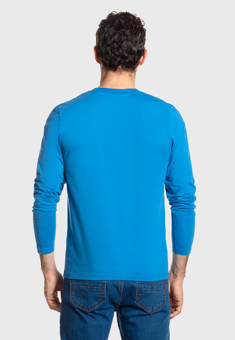 v-437163r010032-3-category-product-image