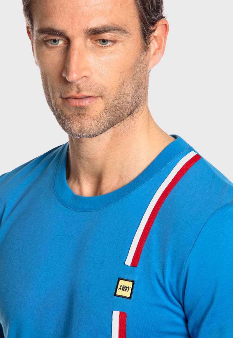 v-437163r010032-4-category-product-image