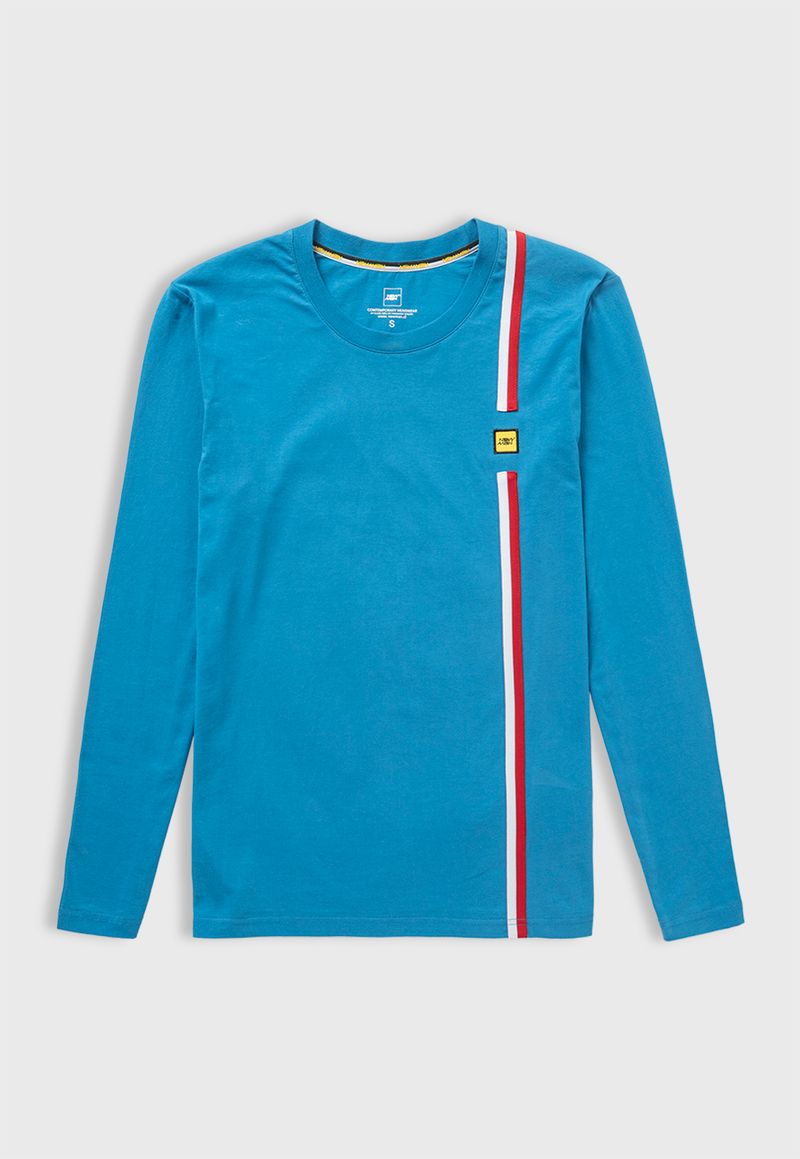 v-437163r010032-6-category-product-image