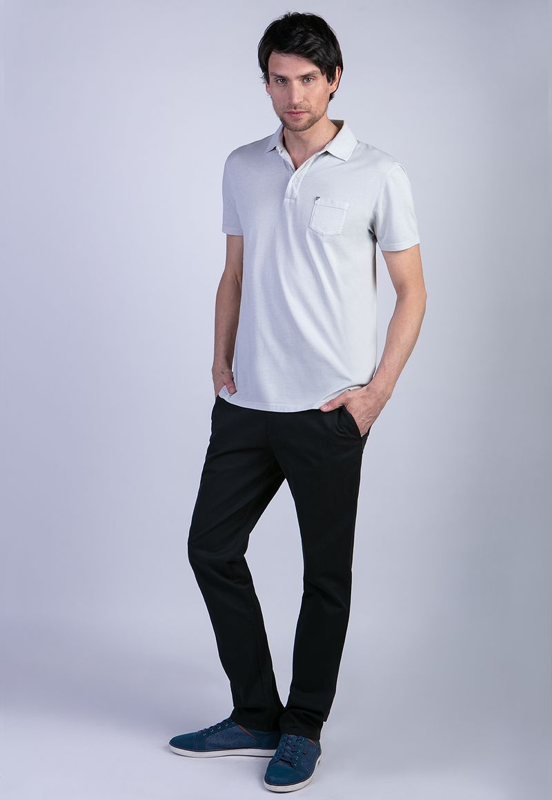 label-2