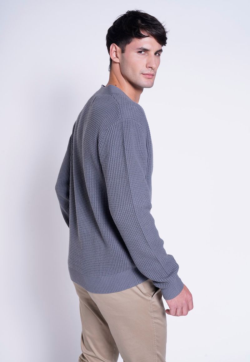 v-521663t010015-002-category-product-image