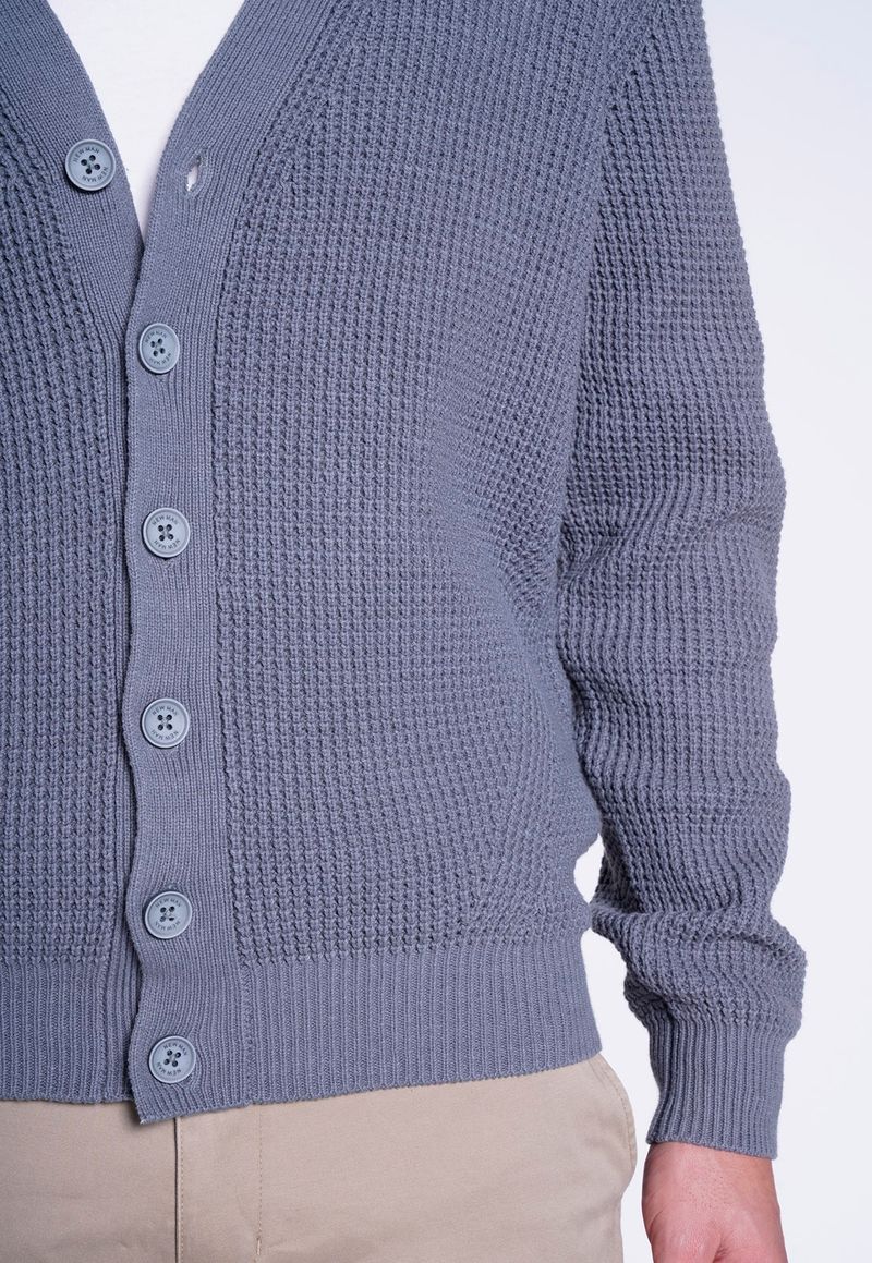 v-521663t010015-003-category-product-image