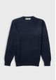 v-507167r010034-6-category-product-image