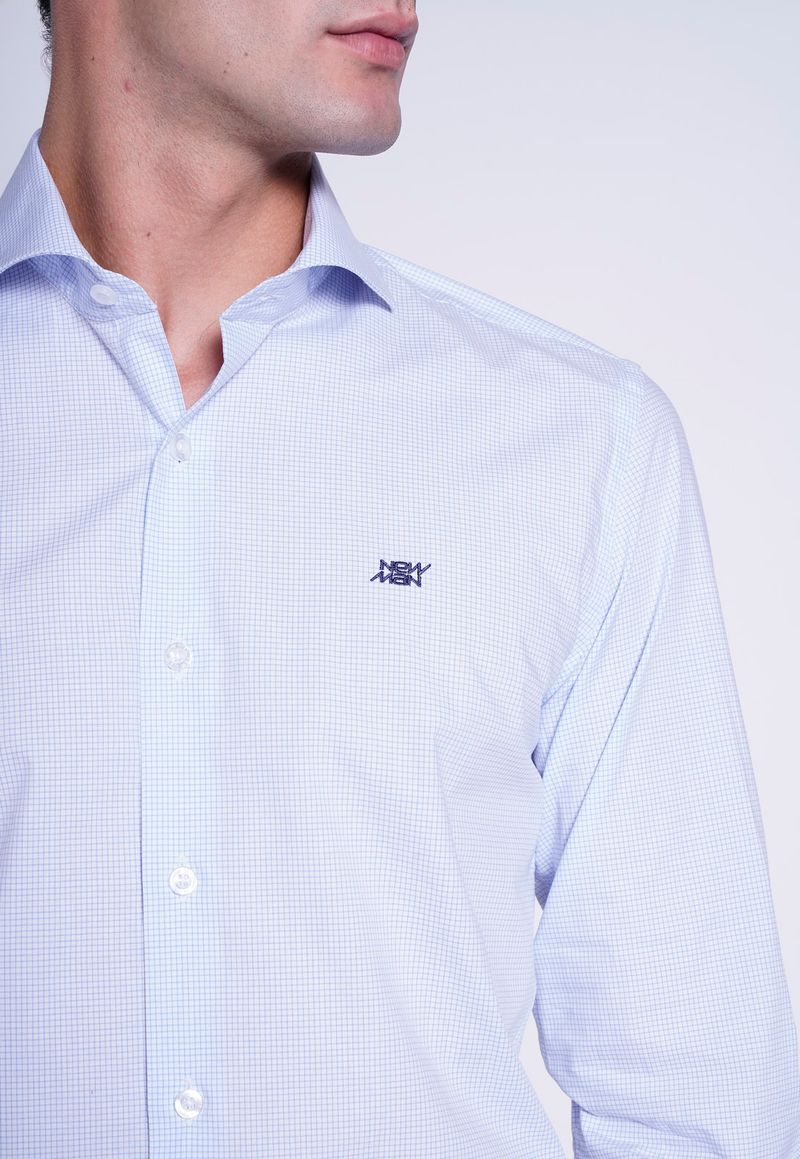 label-2