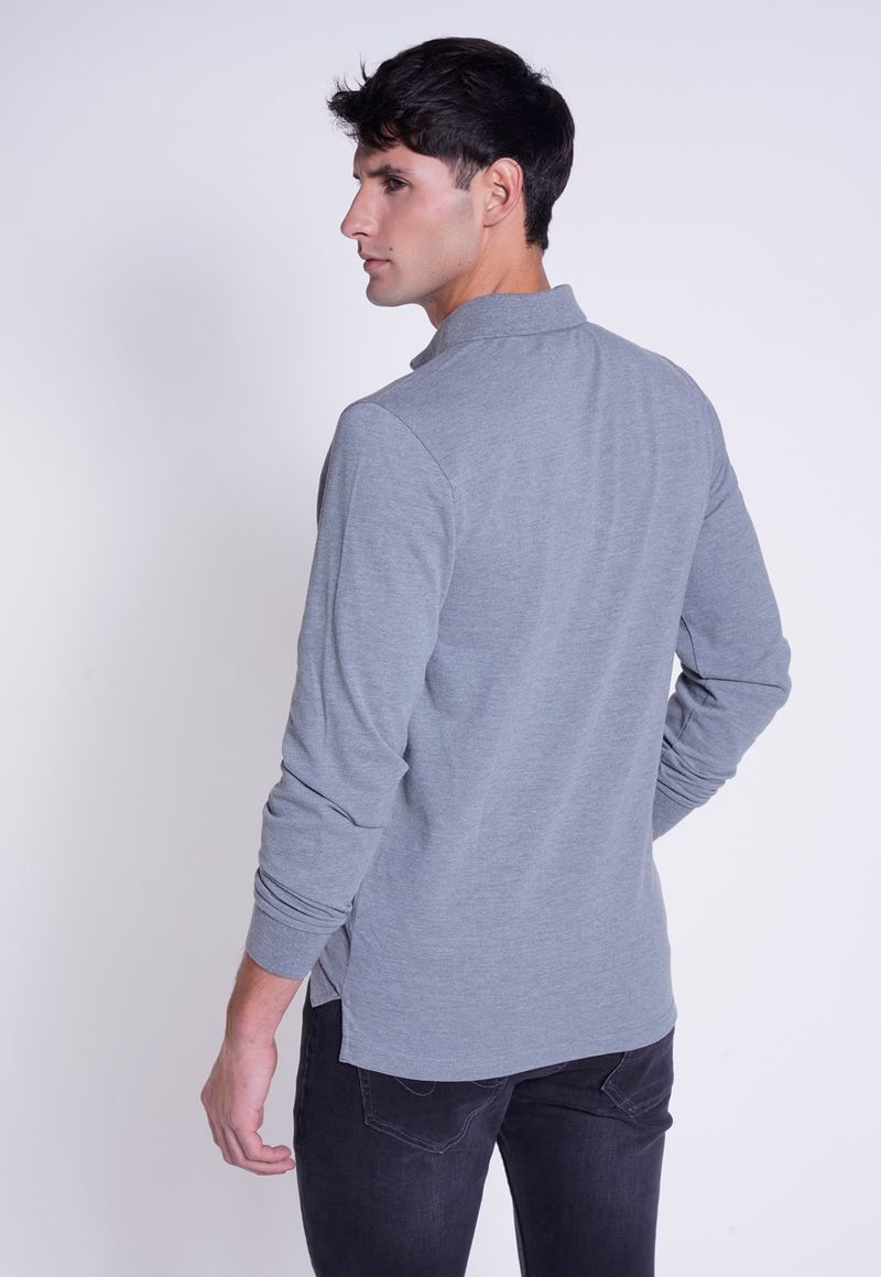 v-417164t010270-002-category-product-image