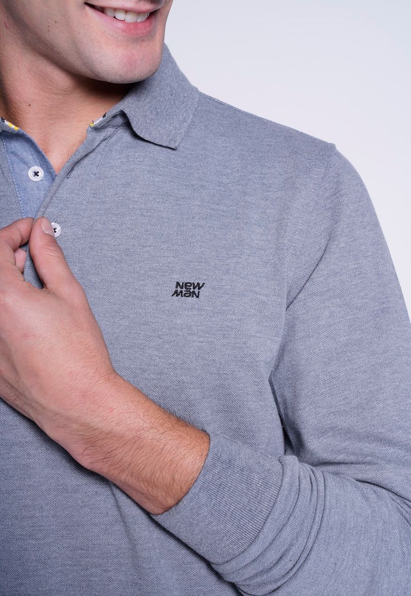 v-417164t010270-003-category-product-image