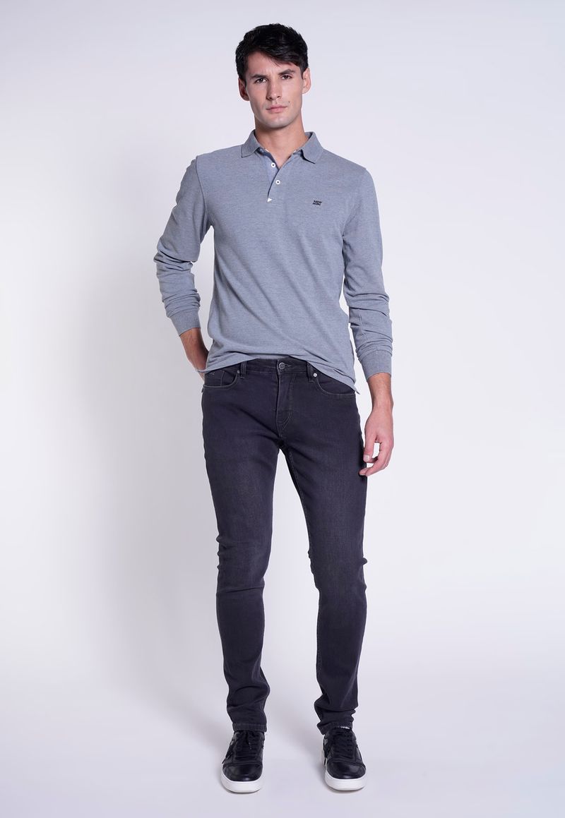 v-417164t010270-004-category-product-image