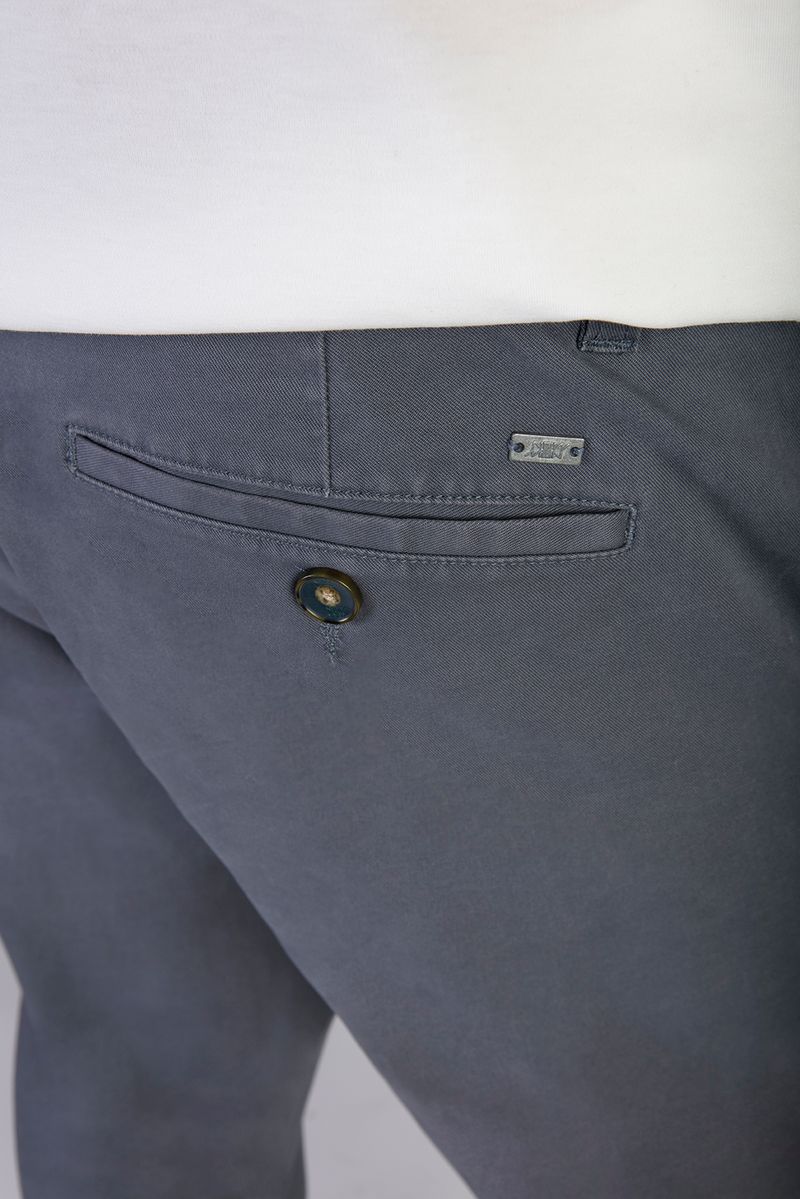 label-3