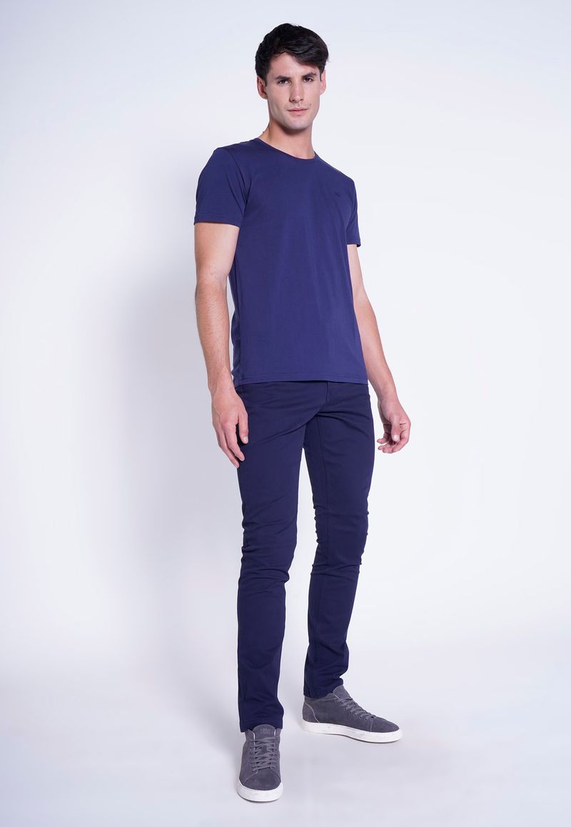 v-427150t010034-004-category-product-image