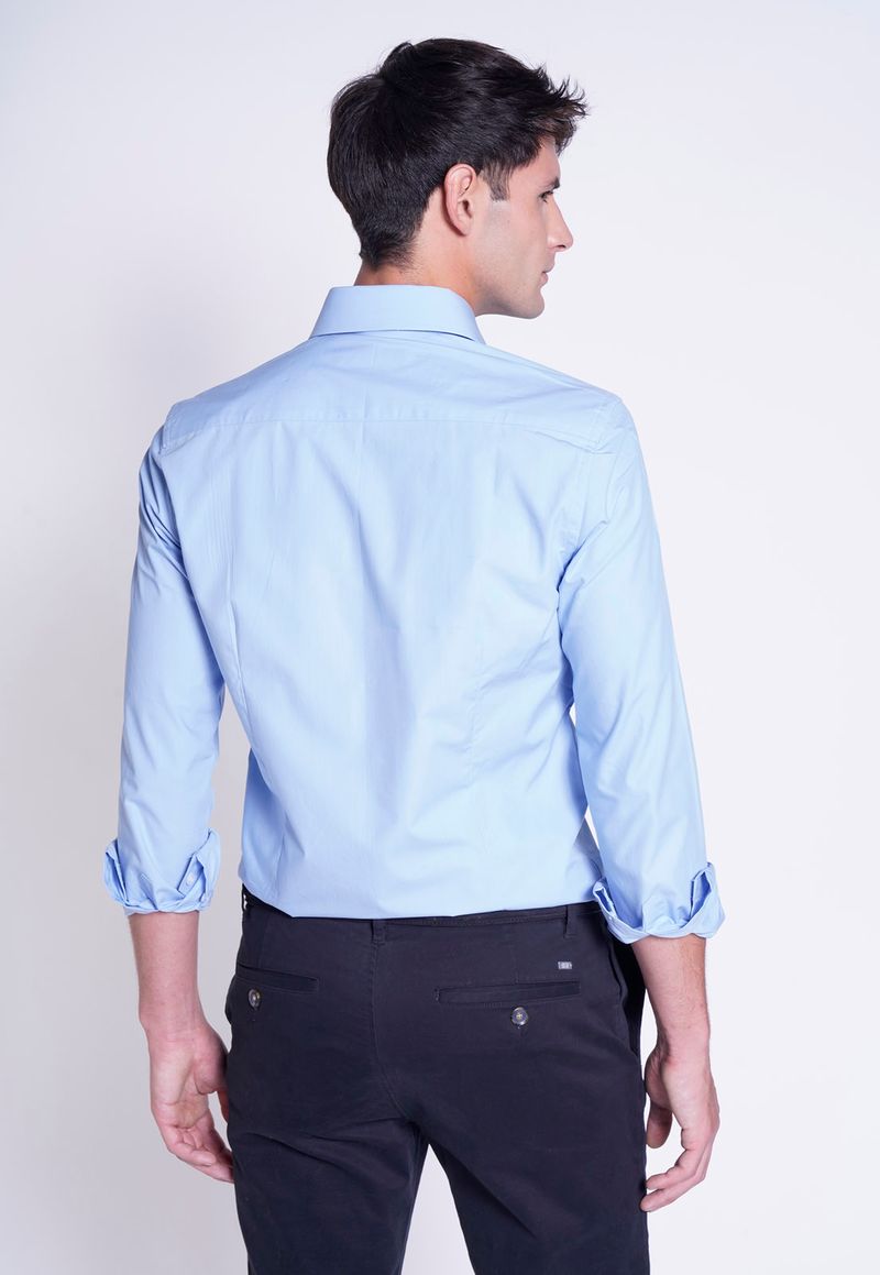 label-1