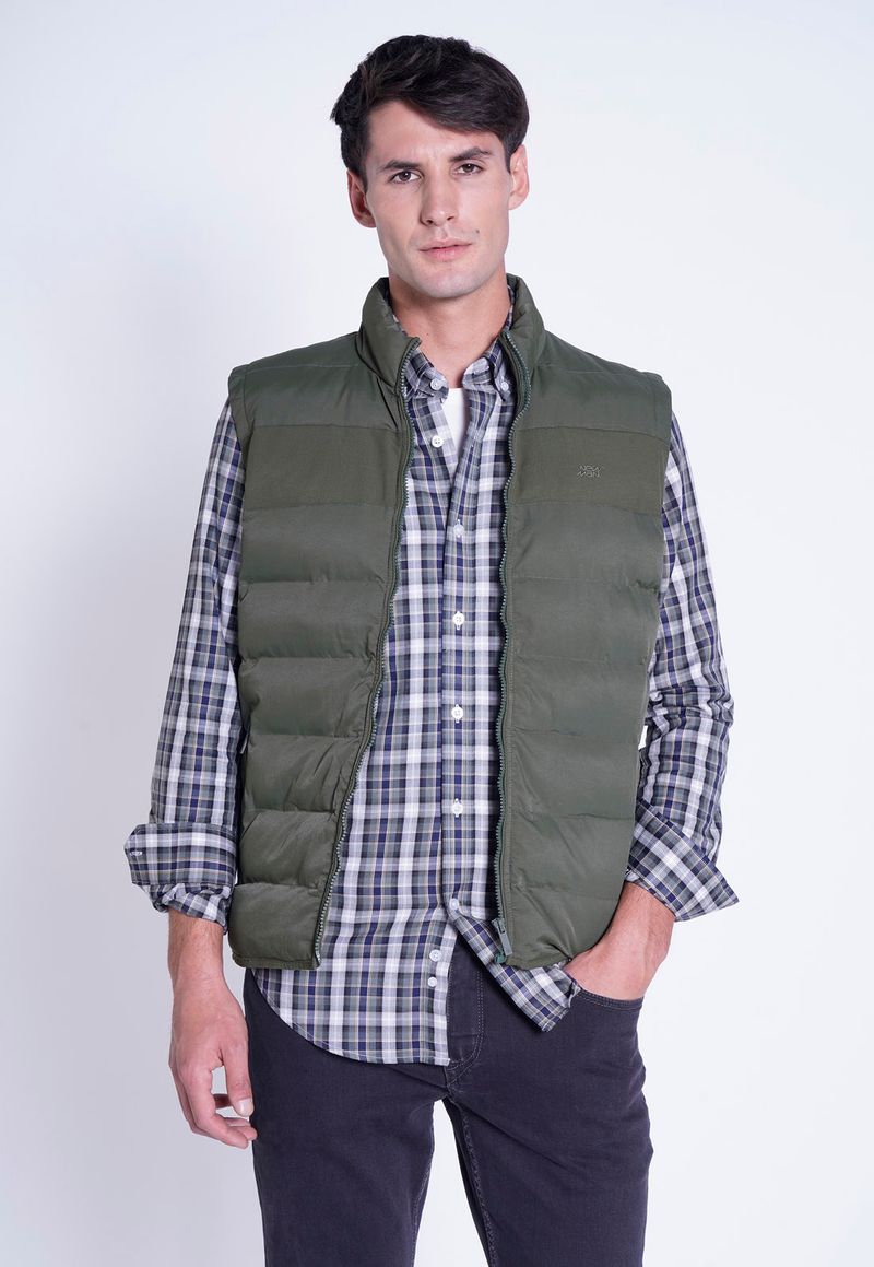 v-378561t020273-001-category-product-image