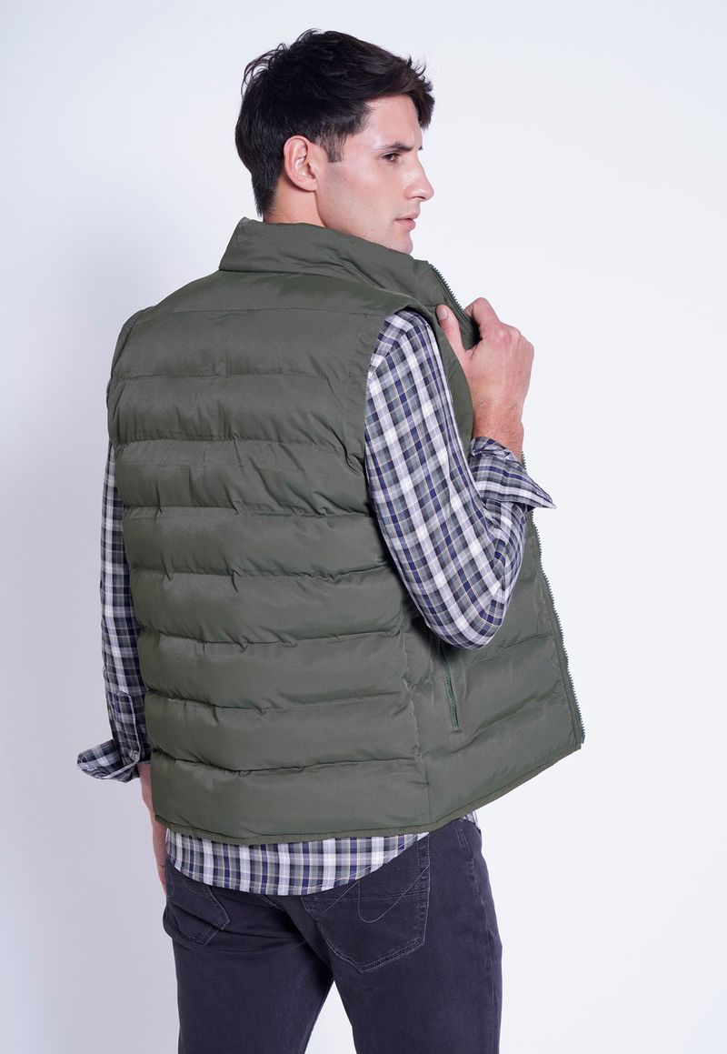 v-378561t020273-002-category-product-image