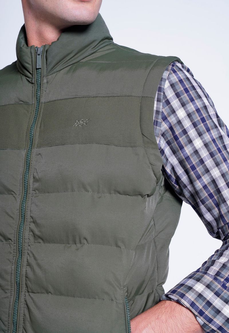 v-378561t020273-003-category-product-image