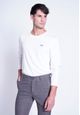 v-437171t010001-001-category-product-image