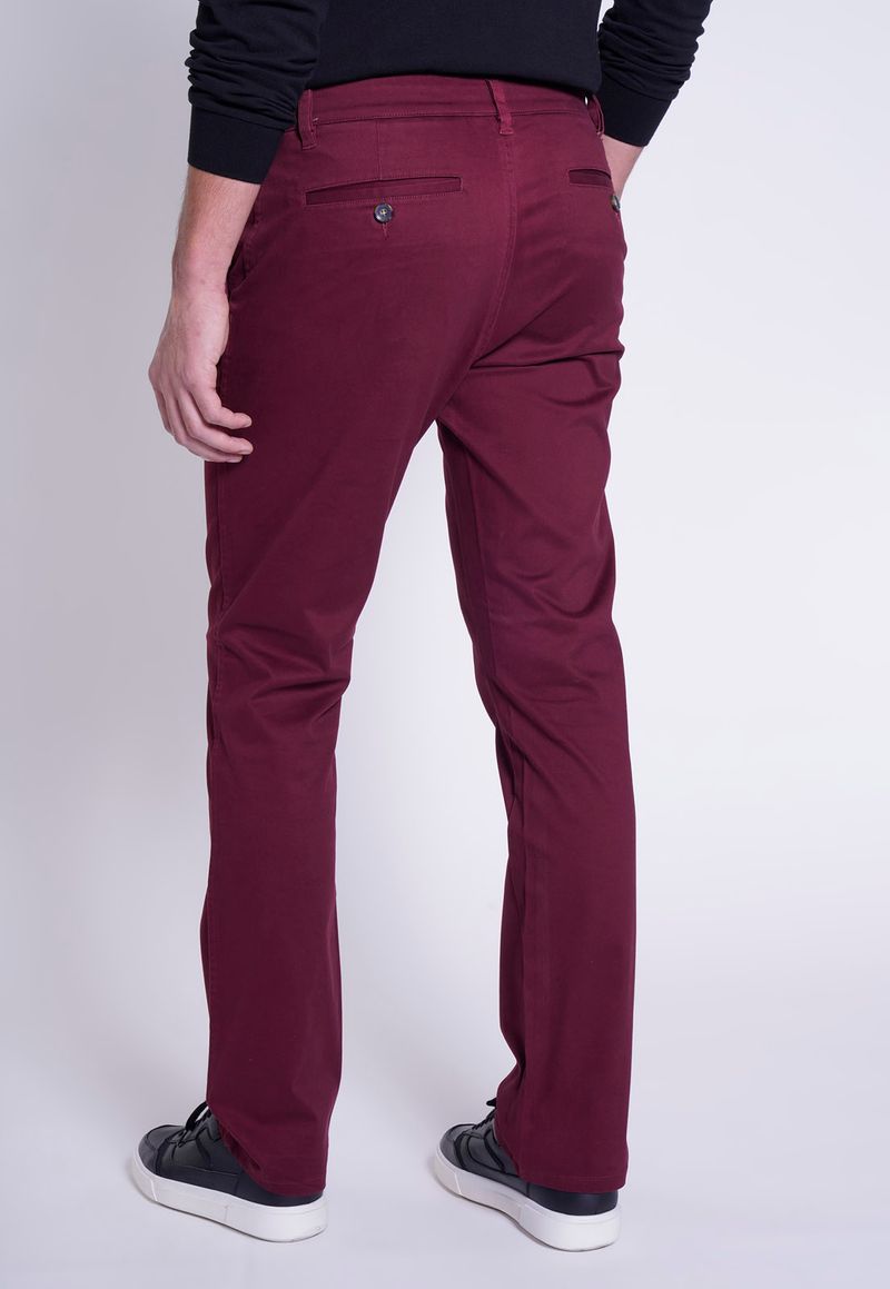 v-206052t440018-002-category-product-image