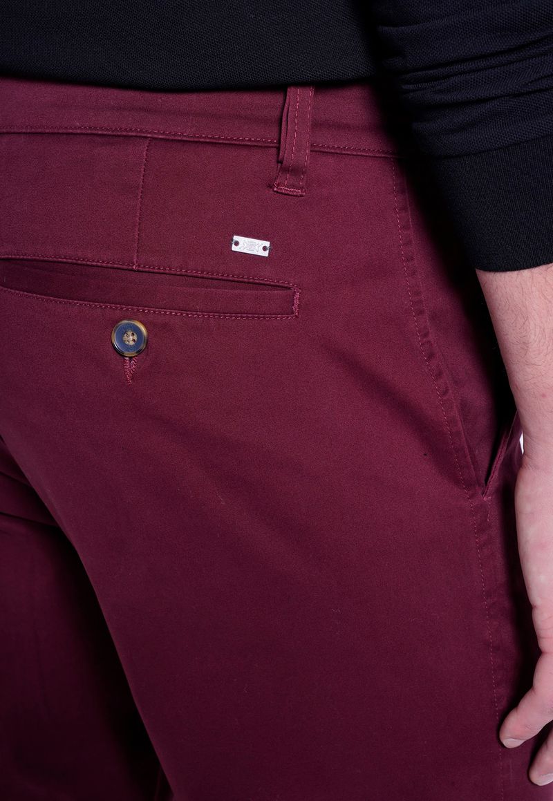 v-206052t440018-003-category-product-image