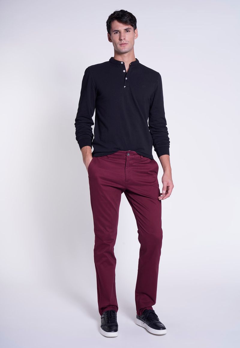 v-206052t440018-004-category-product-image