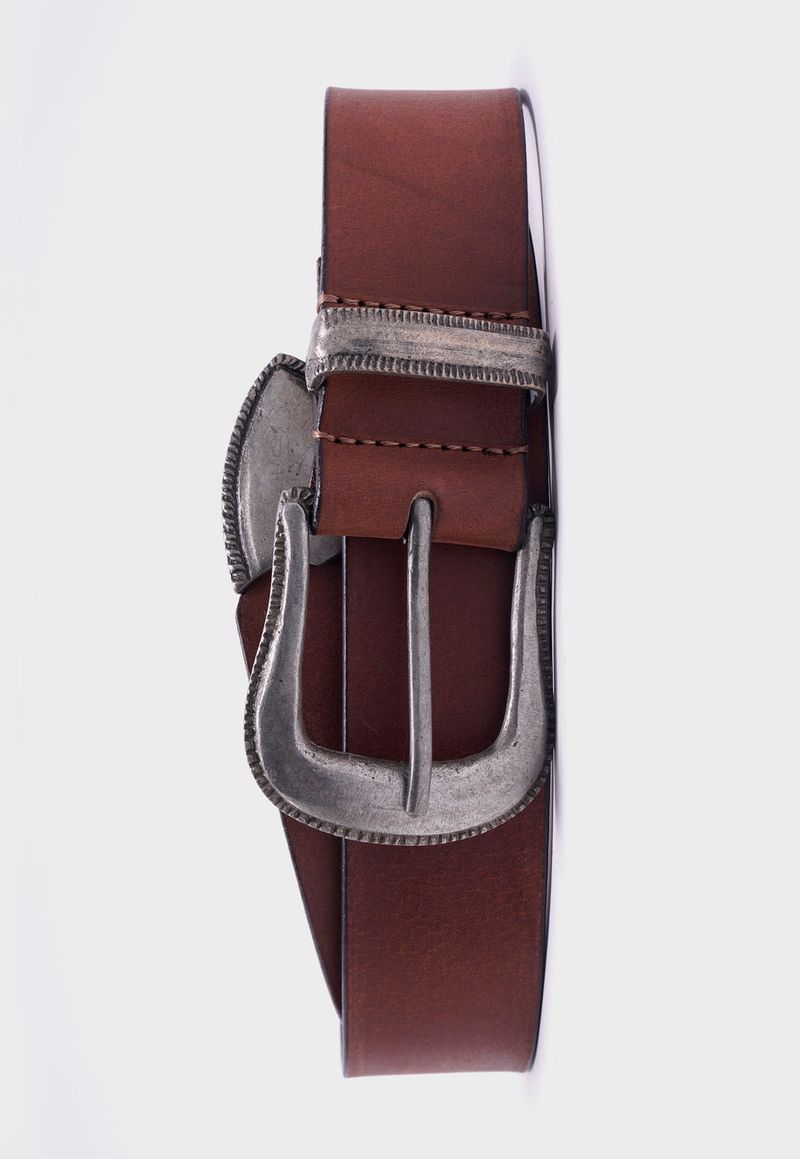 v-614765t100056-001-category-product-image