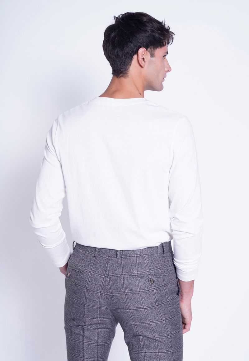 label-1