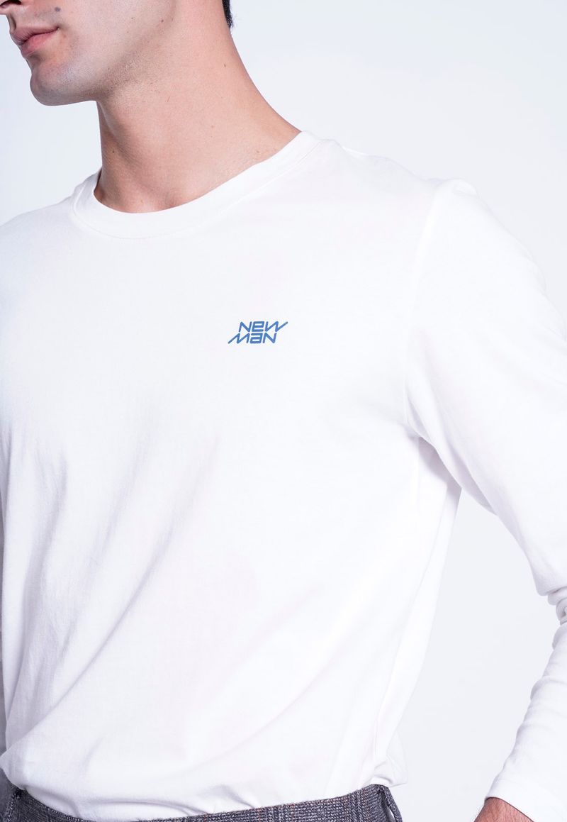 label-2