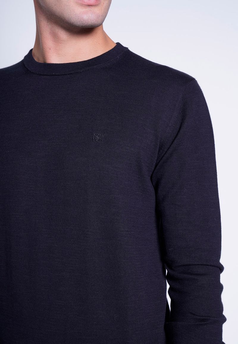 v-506470t010016-003-category-product-image