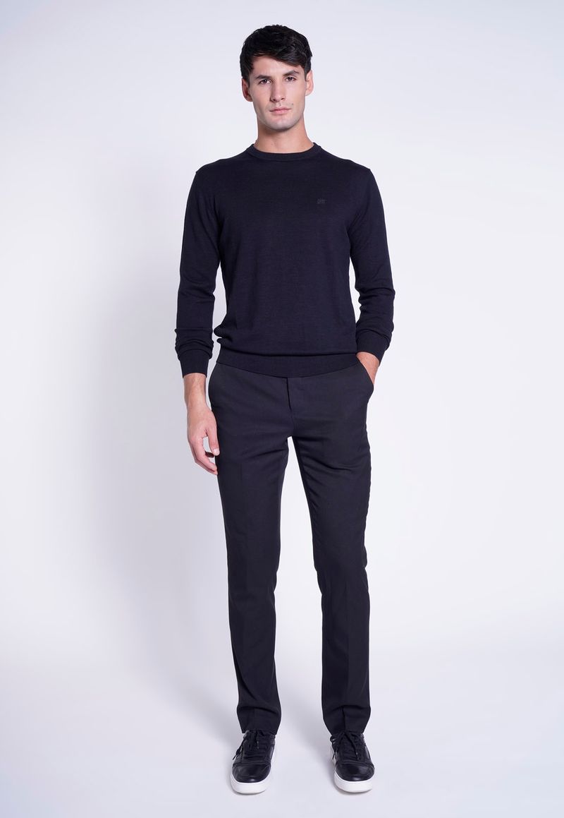 v-506470t010016-004-category-product-image