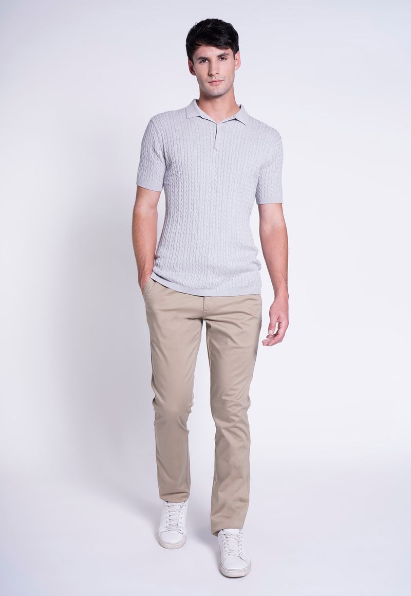 label-3