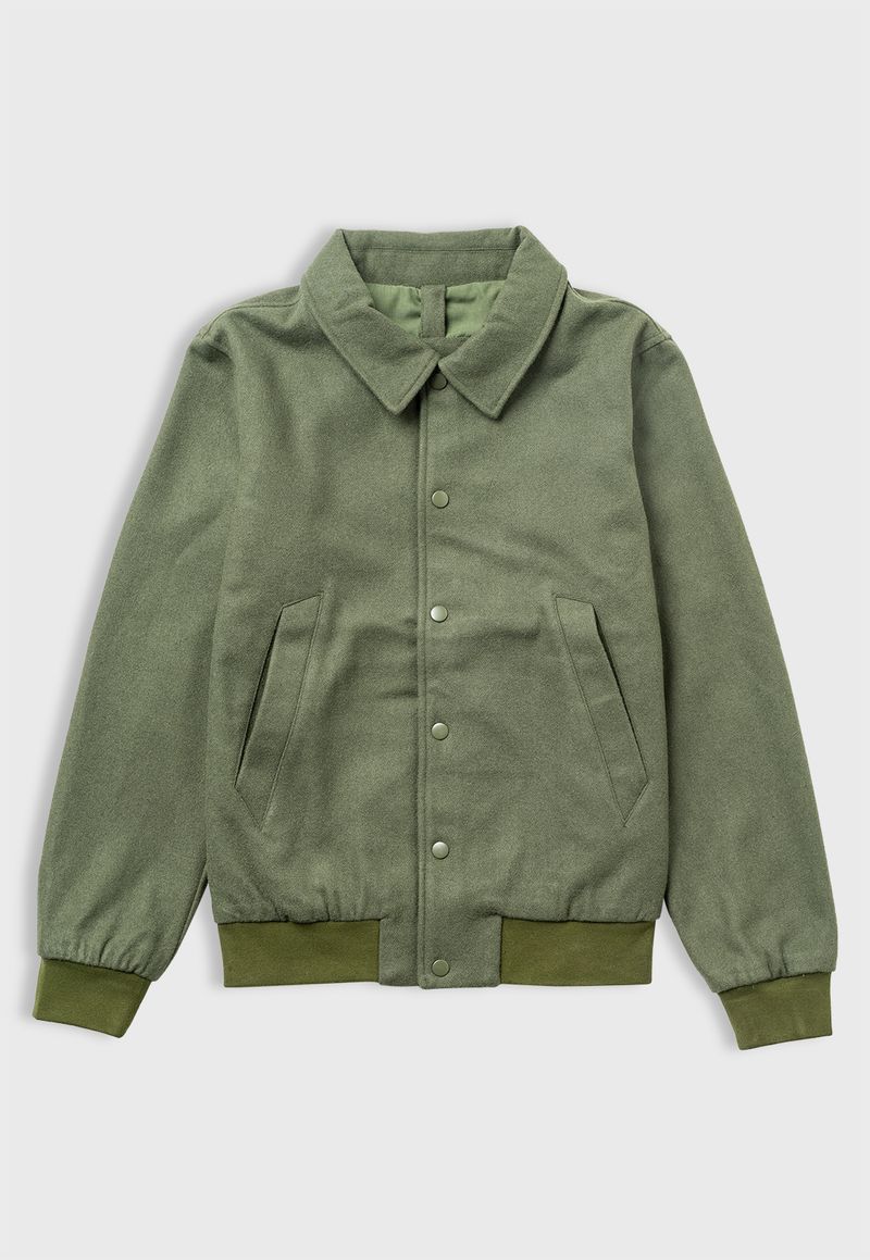 v-354463r010042-6-category-product-image