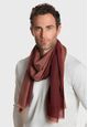 v-704162r000018-6-category-product-image