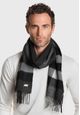 v-603064r000015-6-category-product-image
