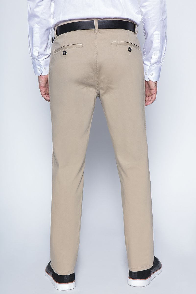 v-206052w420008-002-category-product-image