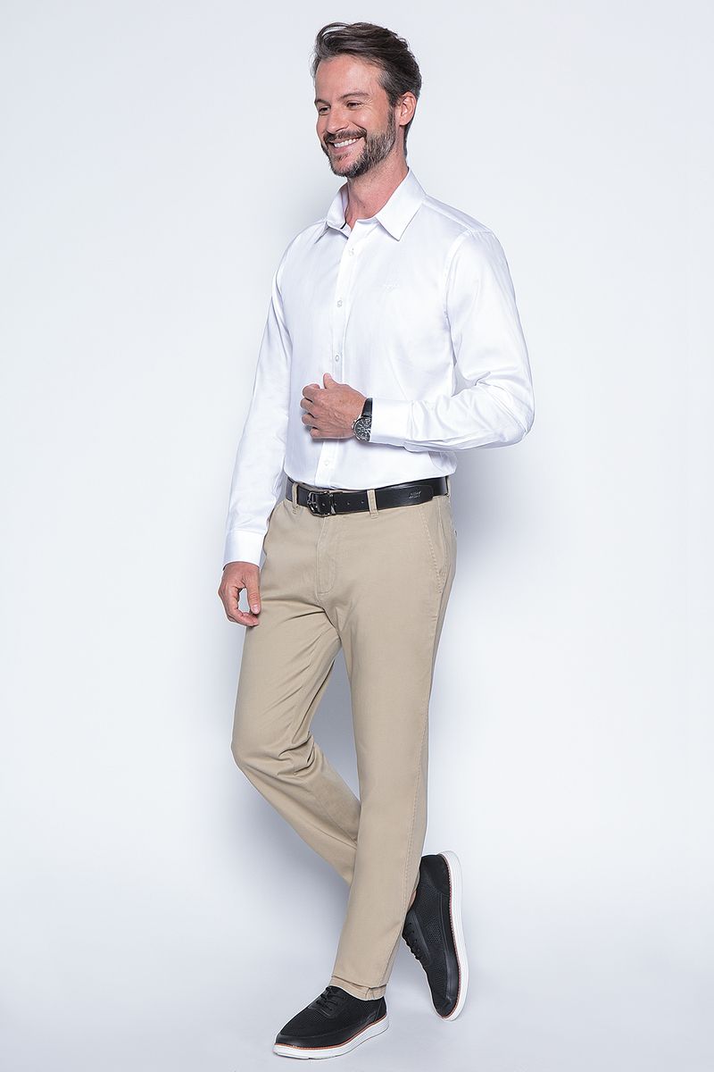 v-206052w420008-004-category-product-image