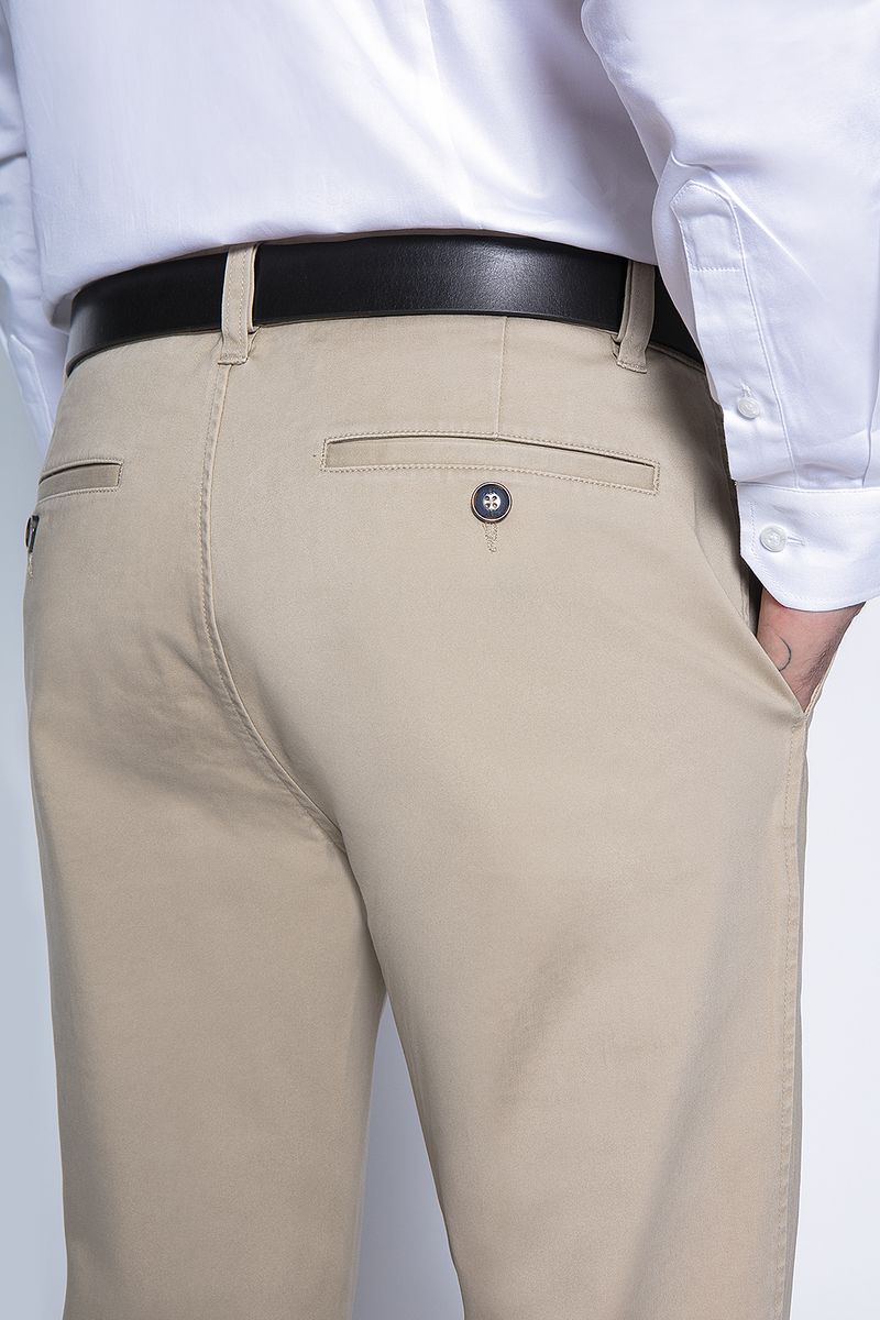 v-206052w420008-005-category-product-image