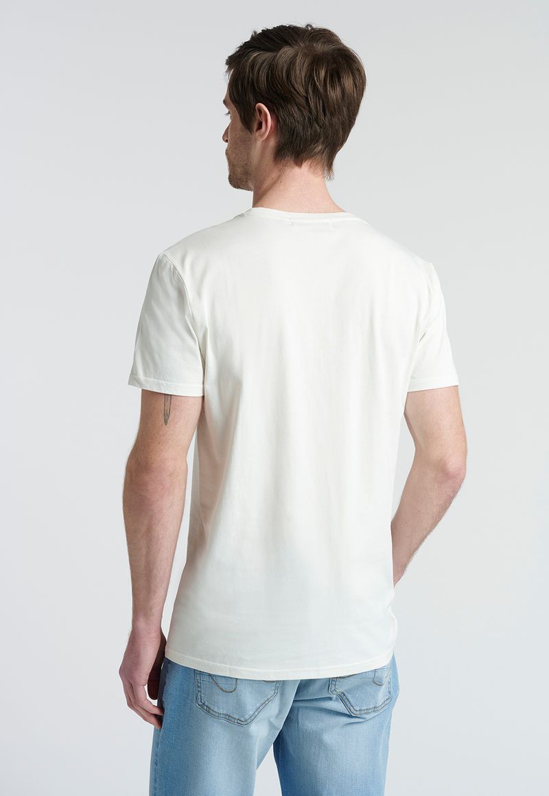 label-3