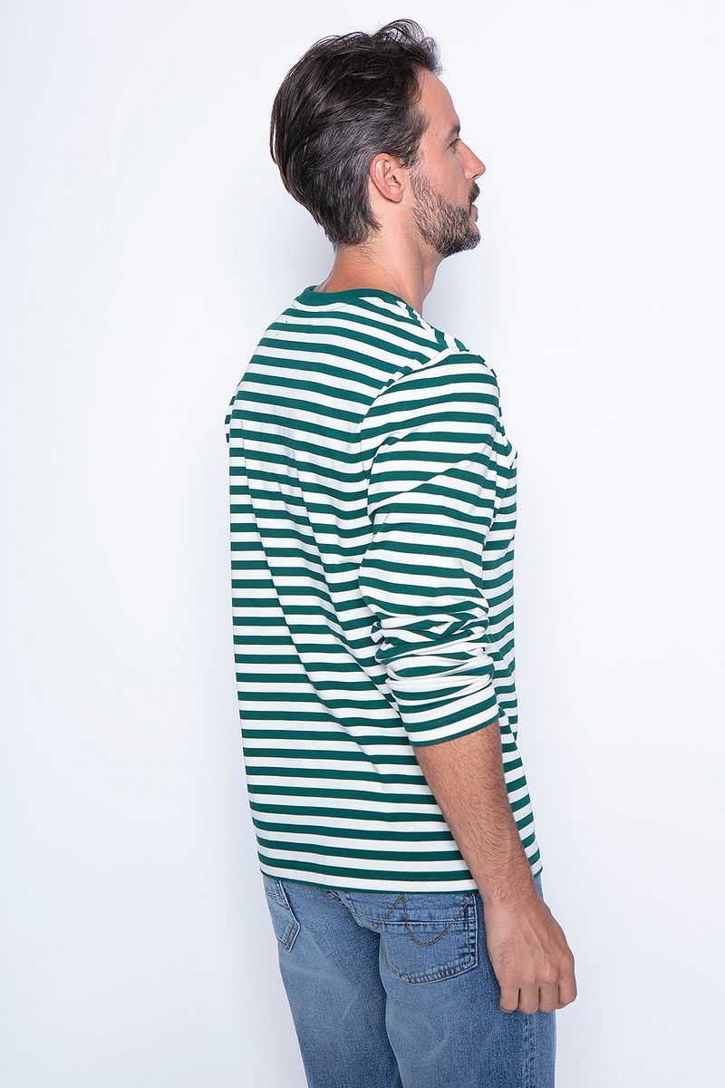 label-1