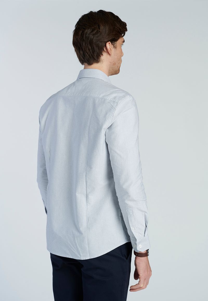 label-3