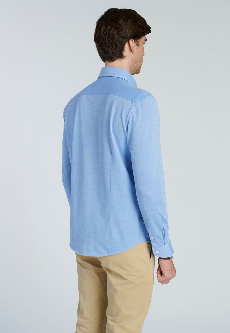 label-3